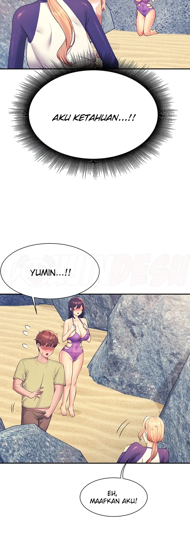 image-komik-is-there-no-goddess-in-my-college-chapter-108-20/44