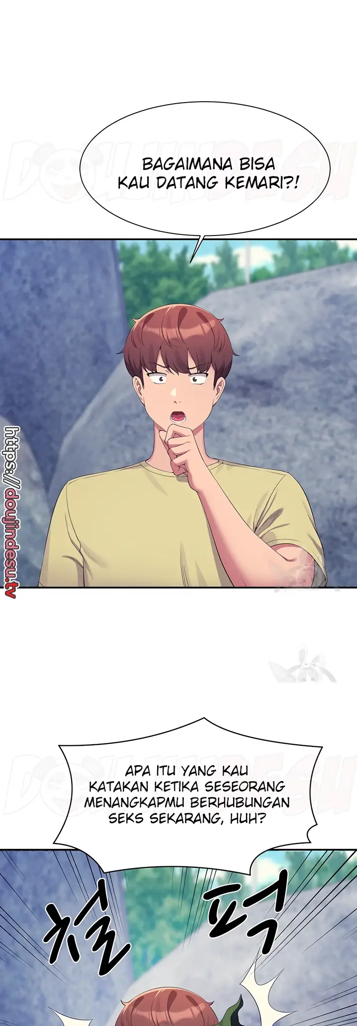 image-komik-is-there-no-goddess-in-my-college-chapter-108-21/44