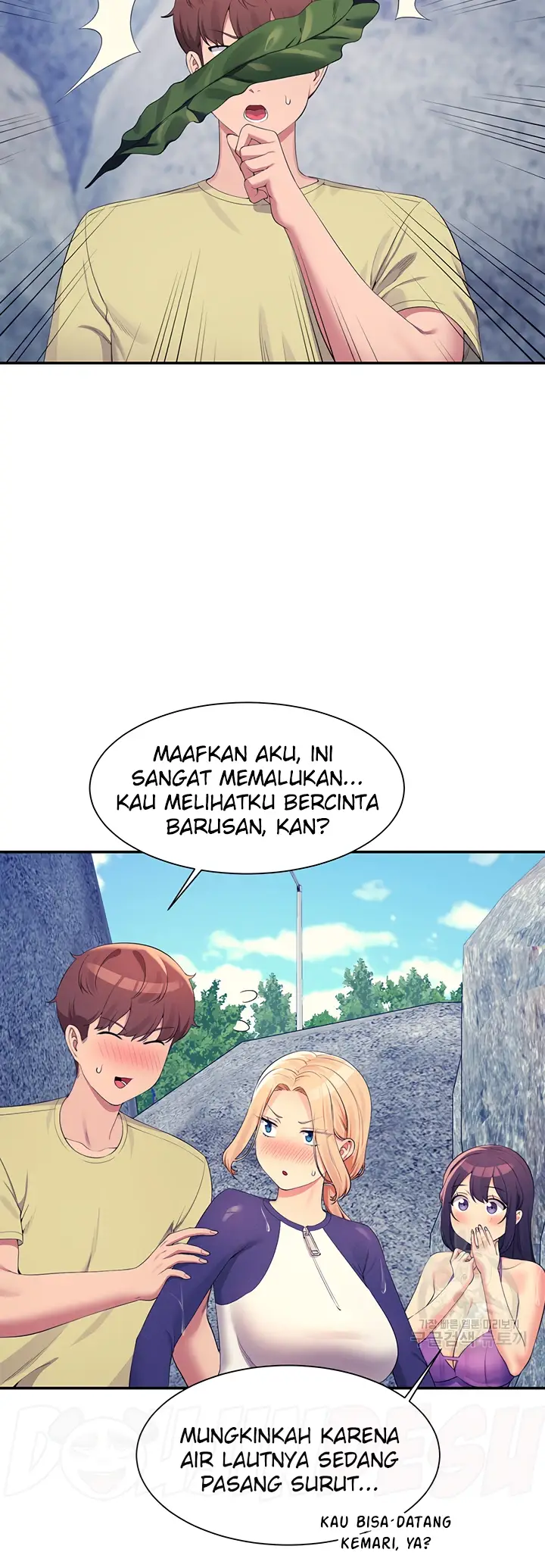 image-komik-is-there-no-goddess-in-my-college-chapter-108-22/44