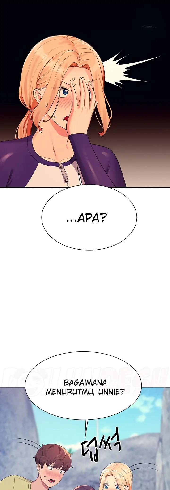 image-komik-is-there-no-goddess-in-my-college-chapter-108-24/44