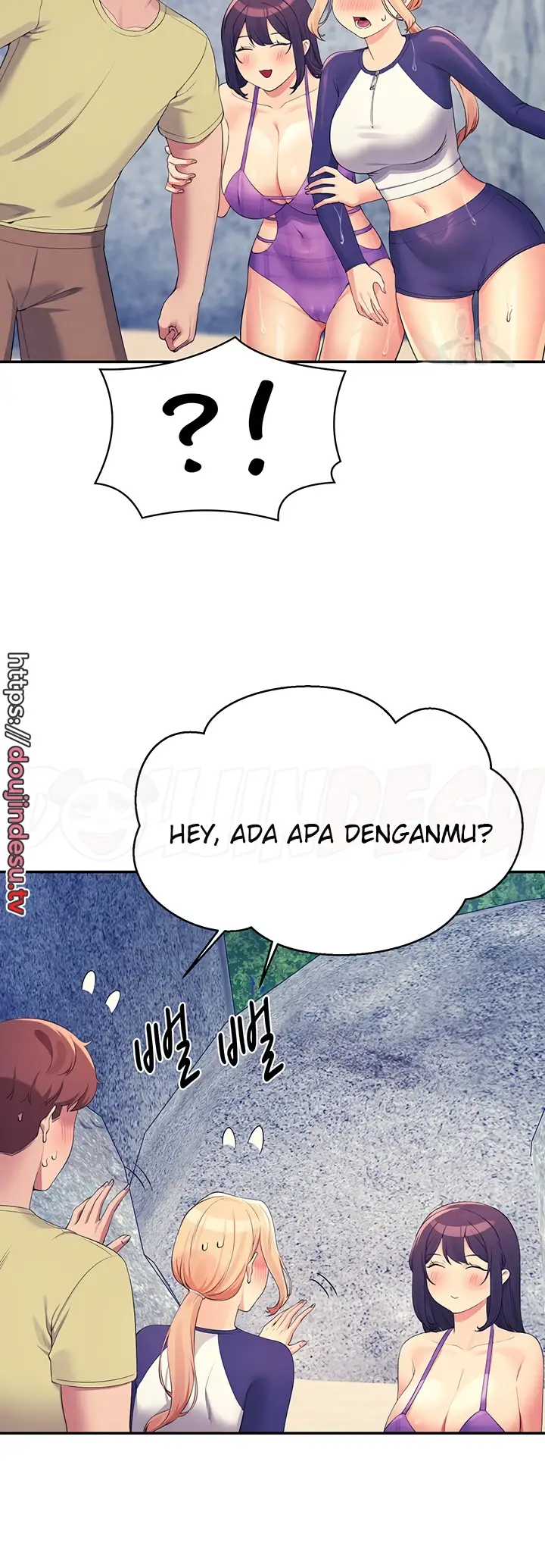 image-komik-is-there-no-goddess-in-my-college-chapter-108-25/44