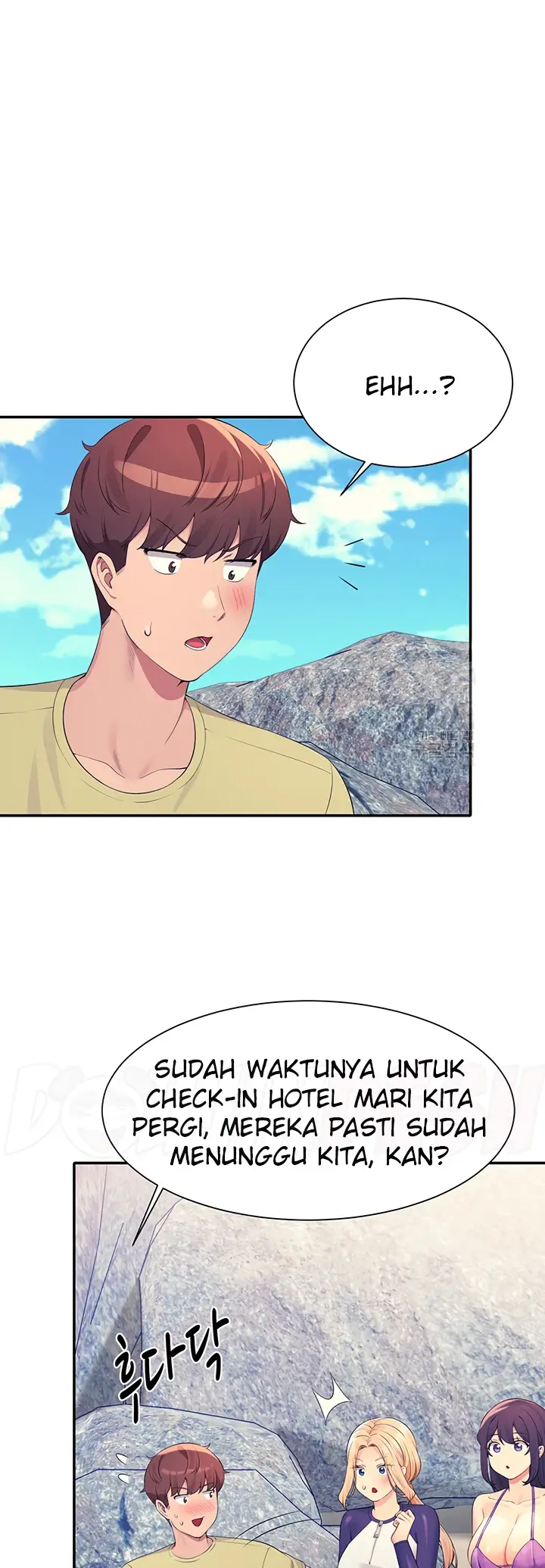 image-komik-is-there-no-goddess-in-my-college-chapter-108-26/44