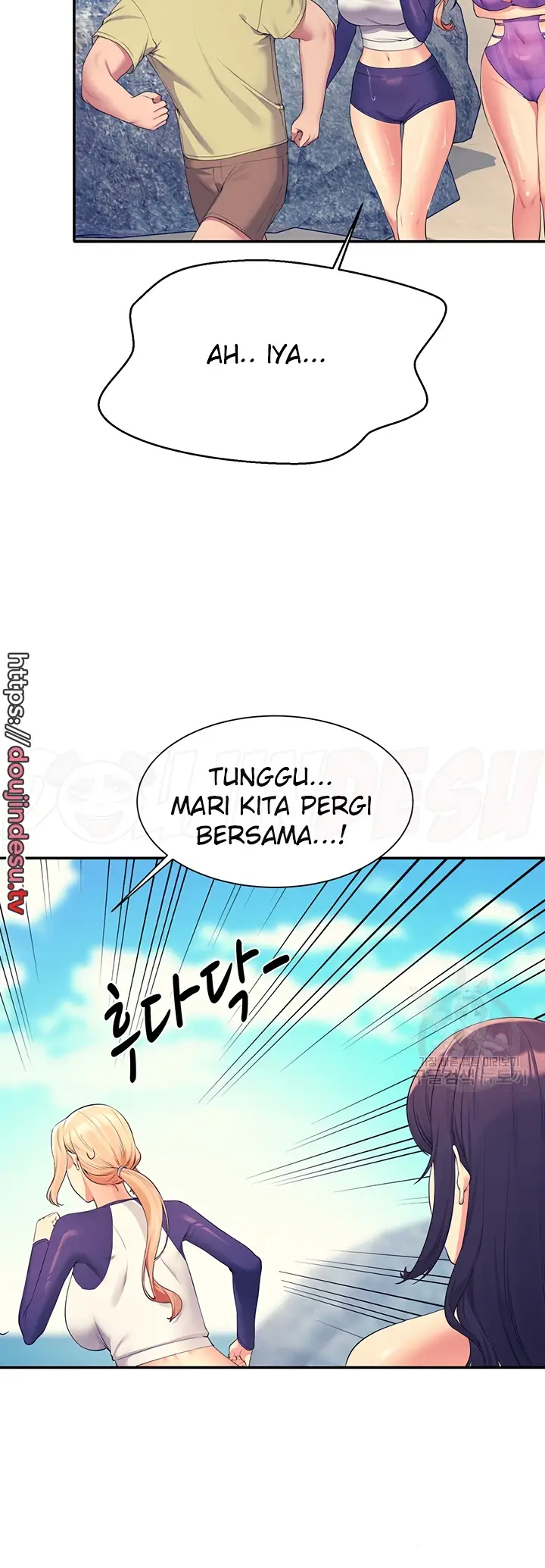 image-komik-is-there-no-goddess-in-my-college-chapter-108-27/44