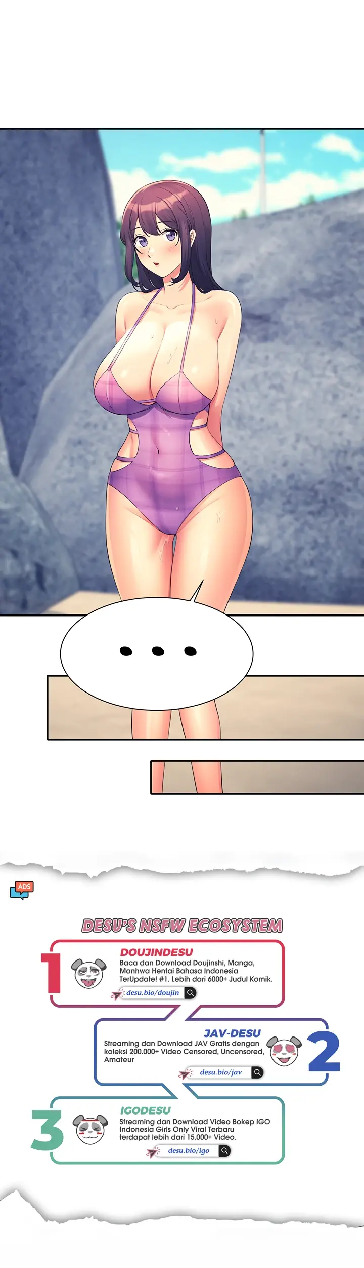 image-komik-is-there-no-goddess-in-my-college-chapter-108-28/44