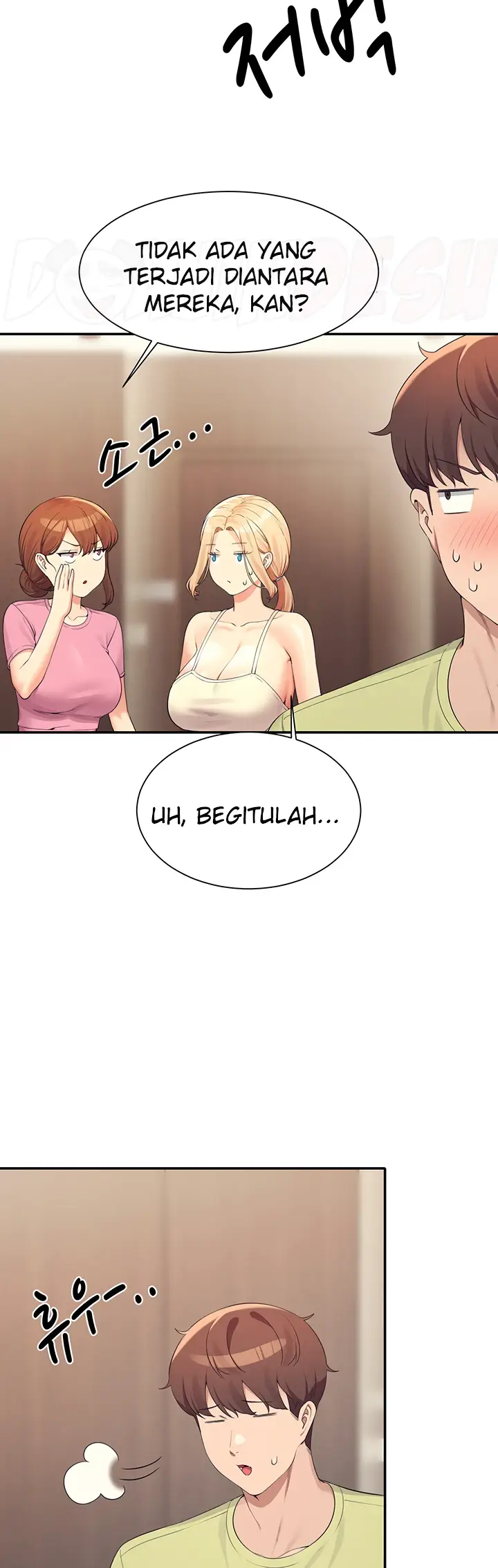 image-komik-is-there-no-goddess-in-my-college-chapter-108-30/44