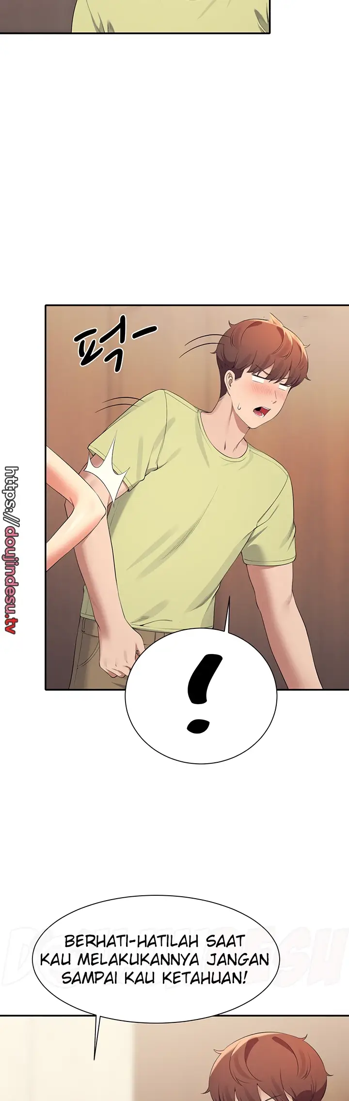 image-komik-is-there-no-goddess-in-my-college-chapter-108-31/44