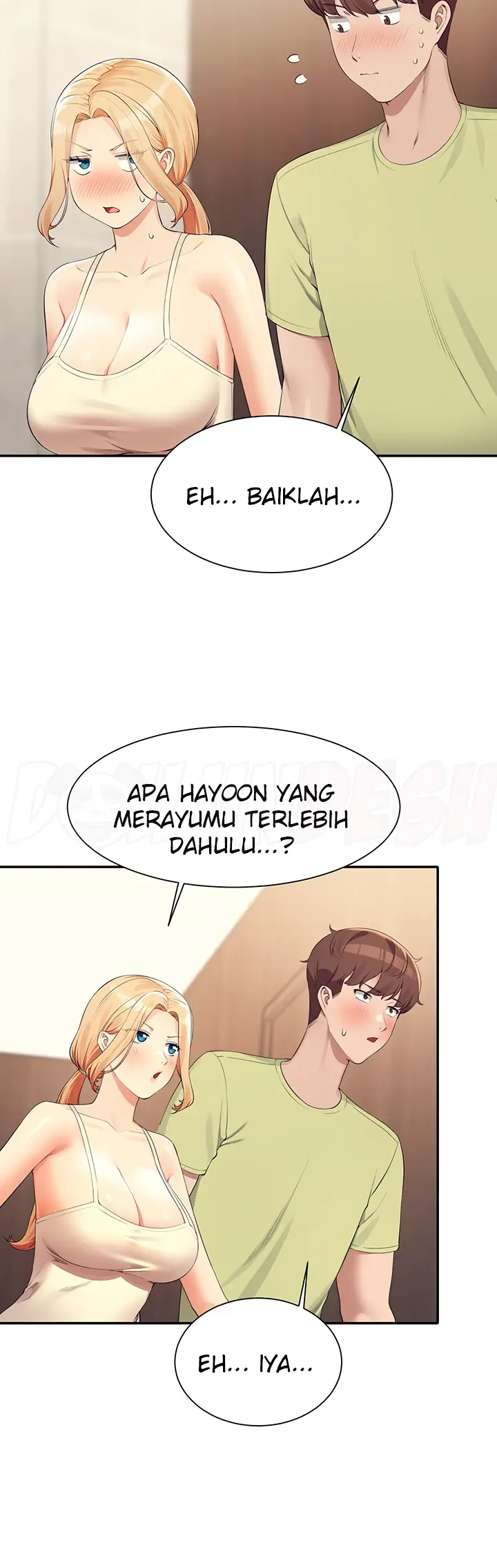 image-komik-is-there-no-goddess-in-my-college-chapter-108-32/44