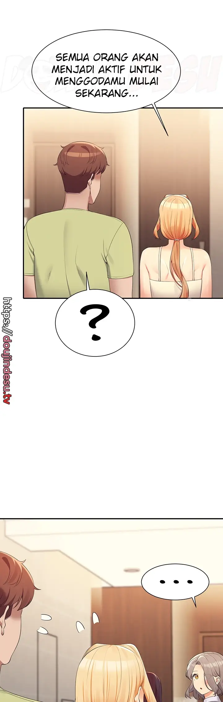 image-komik-is-there-no-goddess-in-my-college-chapter-108-33/44