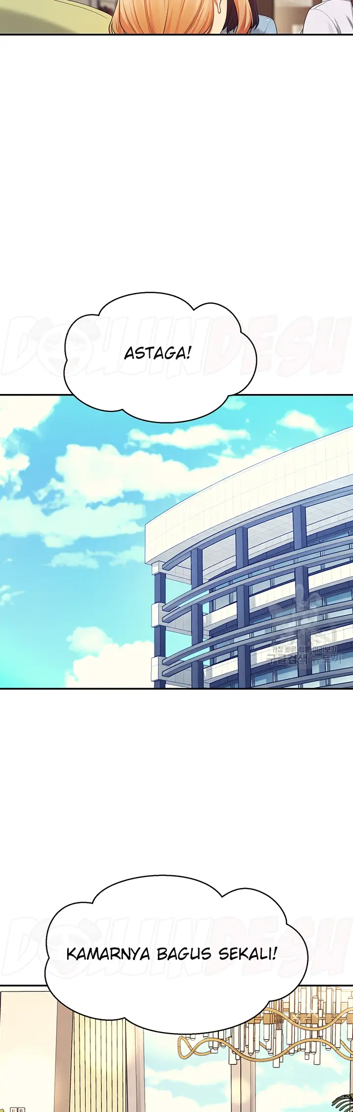 image-komik-is-there-no-goddess-in-my-college-chapter-108-34/44