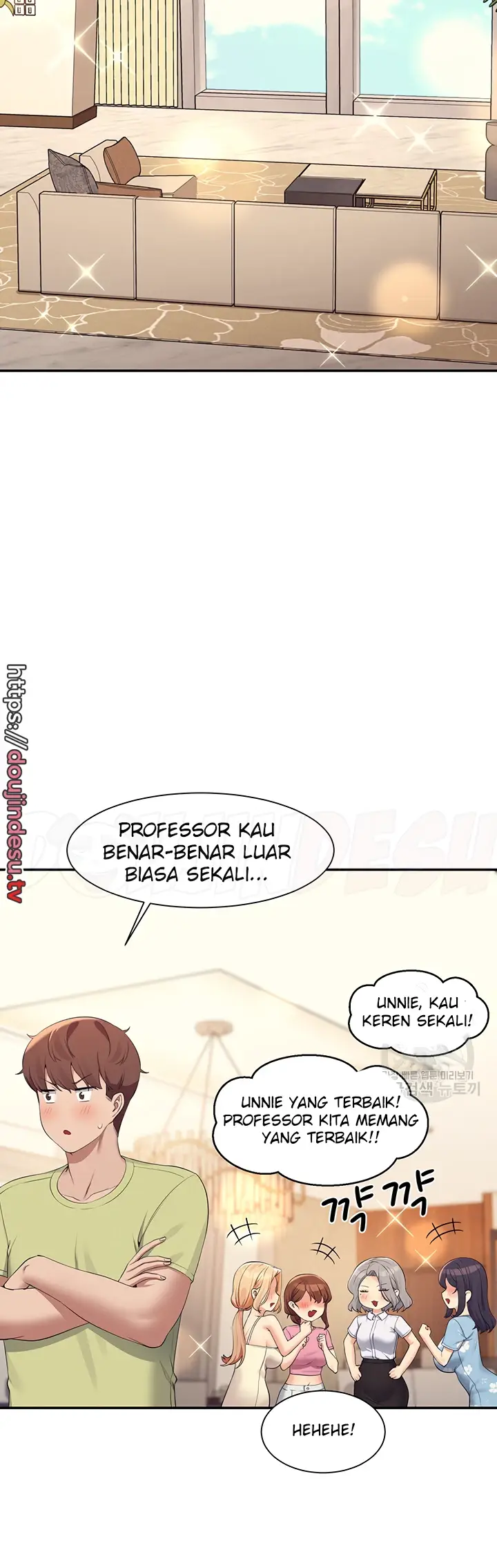 image-komik-is-there-no-goddess-in-my-college-chapter-108-35/44