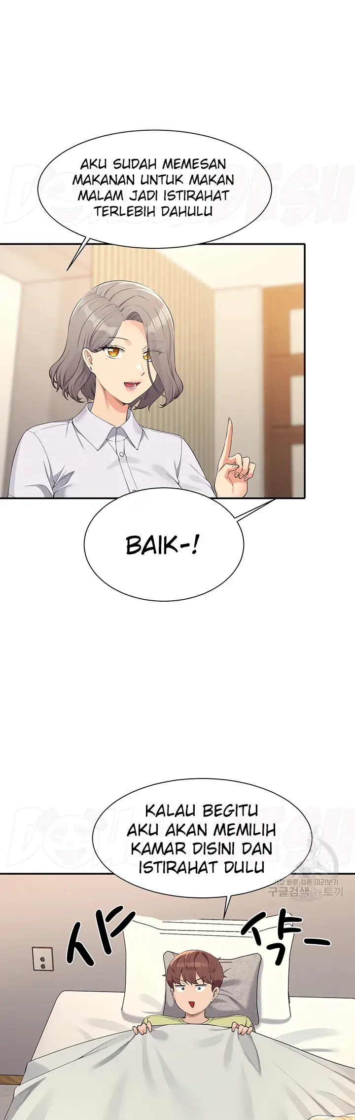 image-komik-is-there-no-goddess-in-my-college-chapter-108-36/44