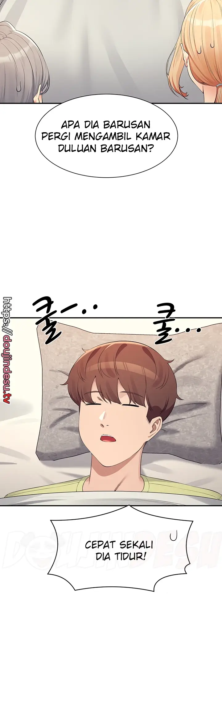 image-komik-is-there-no-goddess-in-my-college-chapter-108-37/44