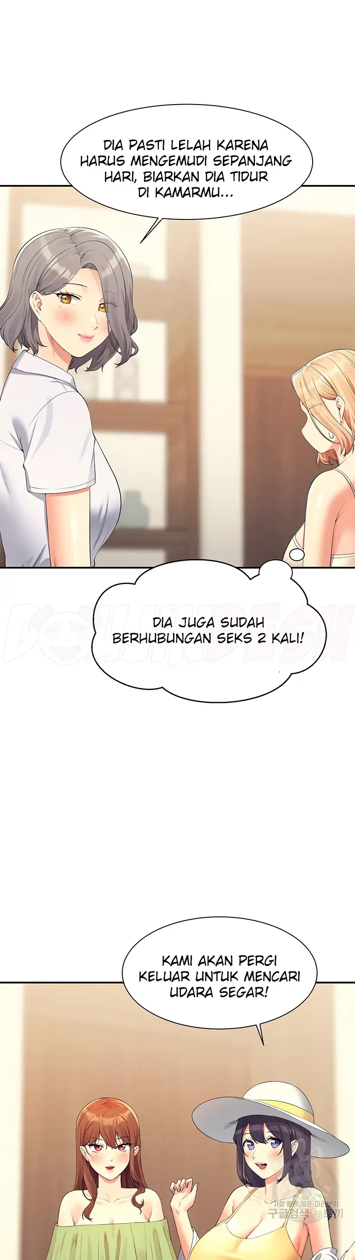 image-komik-is-there-no-goddess-in-my-college-chapter-108-38/44