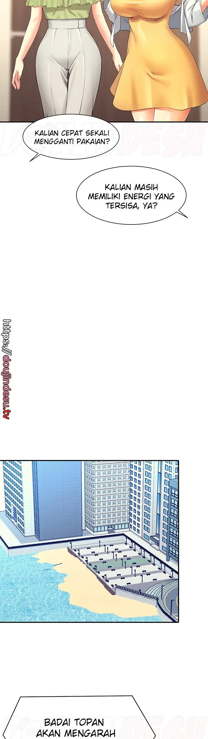 image-komik-is-there-no-goddess-in-my-college-chapter-108-39/44