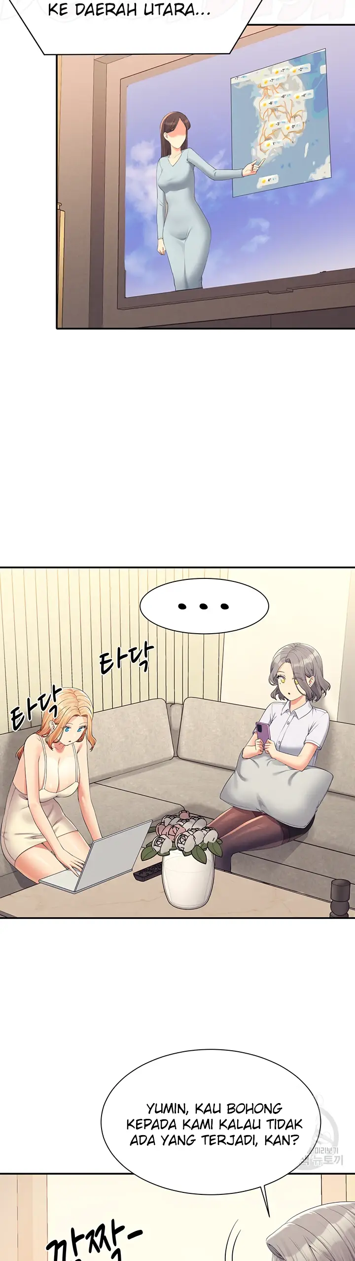 image-komik-is-there-no-goddess-in-my-college-chapter-108-40/44