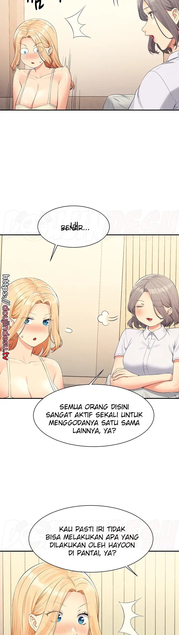 image-komik-is-there-no-goddess-in-my-college-chapter-108-41/44