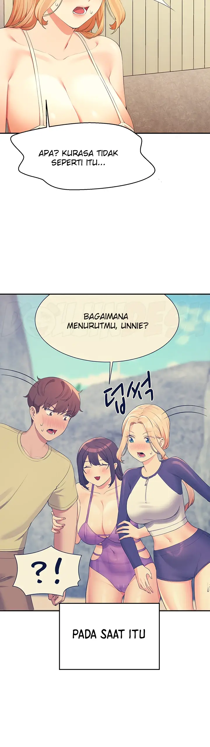 image-komik-is-there-no-goddess-in-my-college-chapter-108-42/44