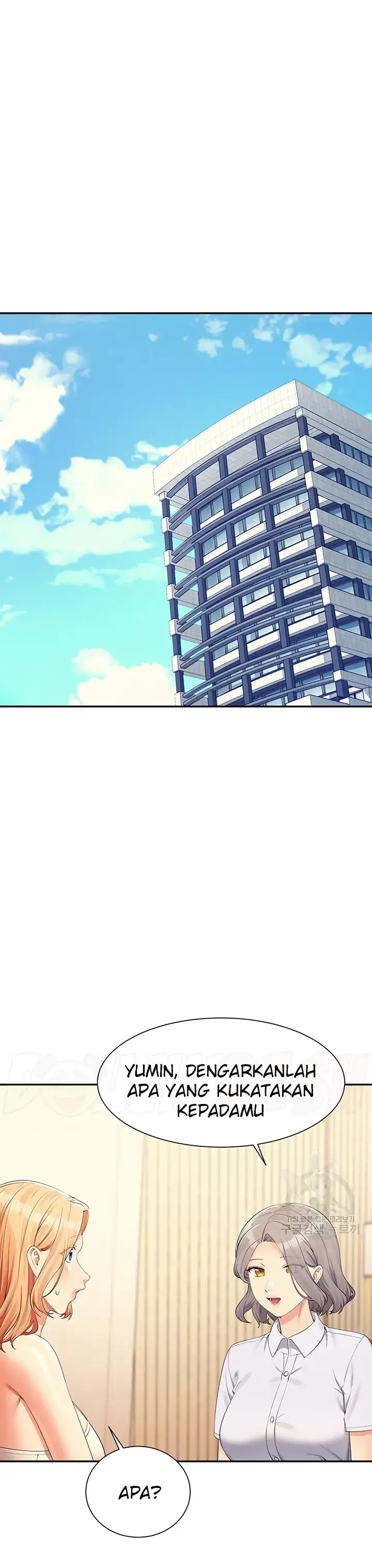 image-komik-is-there-no-goddess-in-my-college-chapter-109-0/11