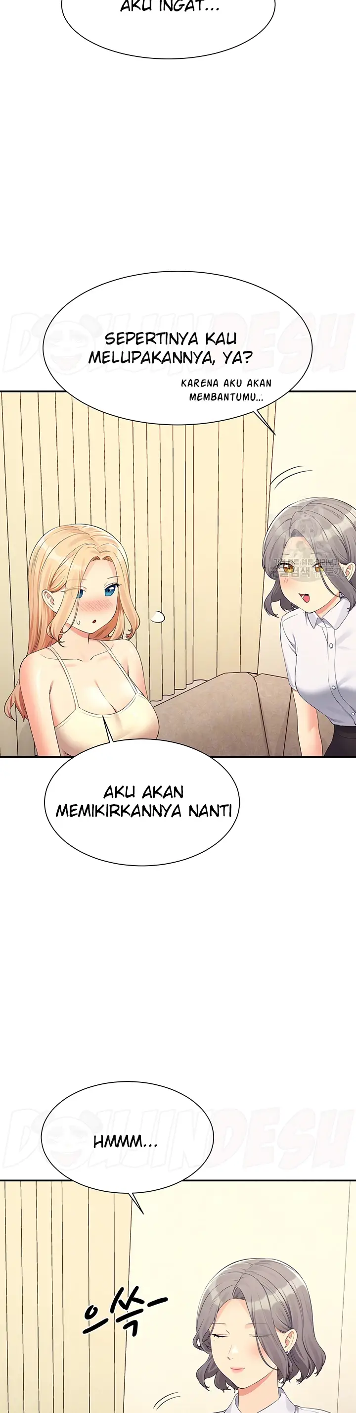 image-komik-is-there-no-goddess-in-my-college-chapter-109-2/11