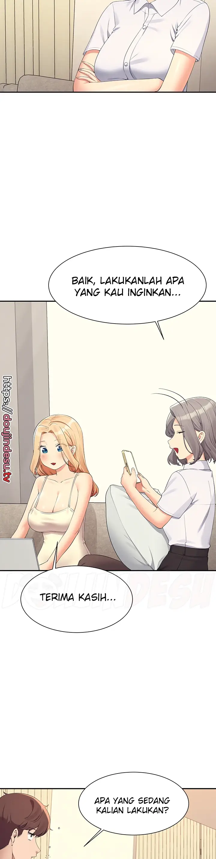 image-komik-is-there-no-goddess-in-my-college-chapter-109-3/11