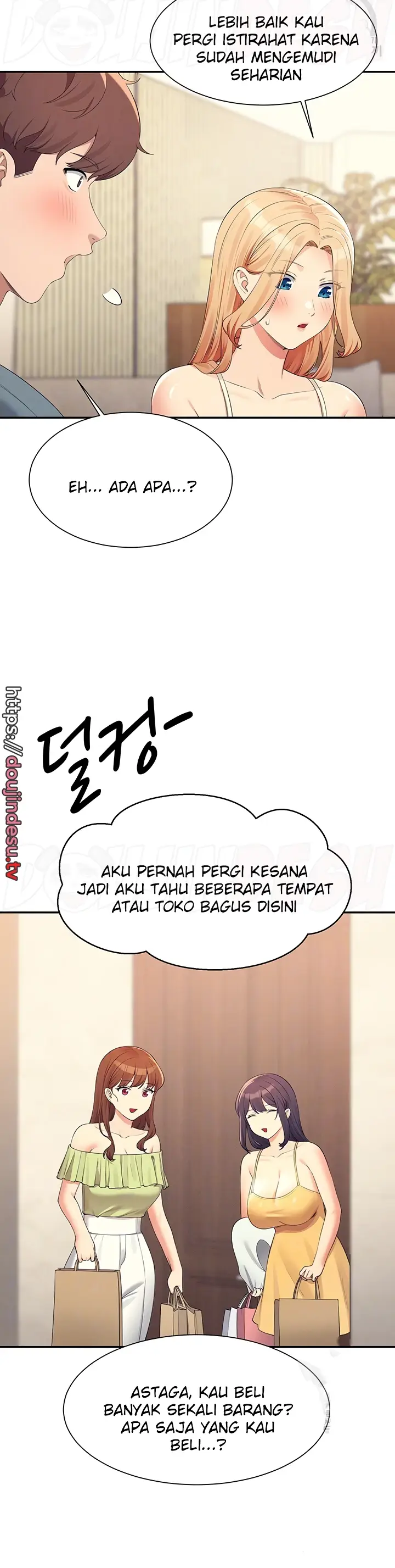 image-komik-is-there-no-goddess-in-my-college-chapter-109-5/11