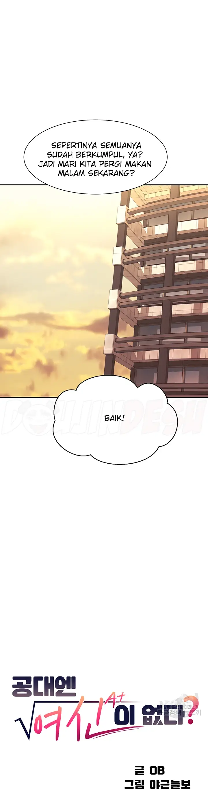 image-komik-is-there-no-goddess-in-my-college-chapter-109-6/11