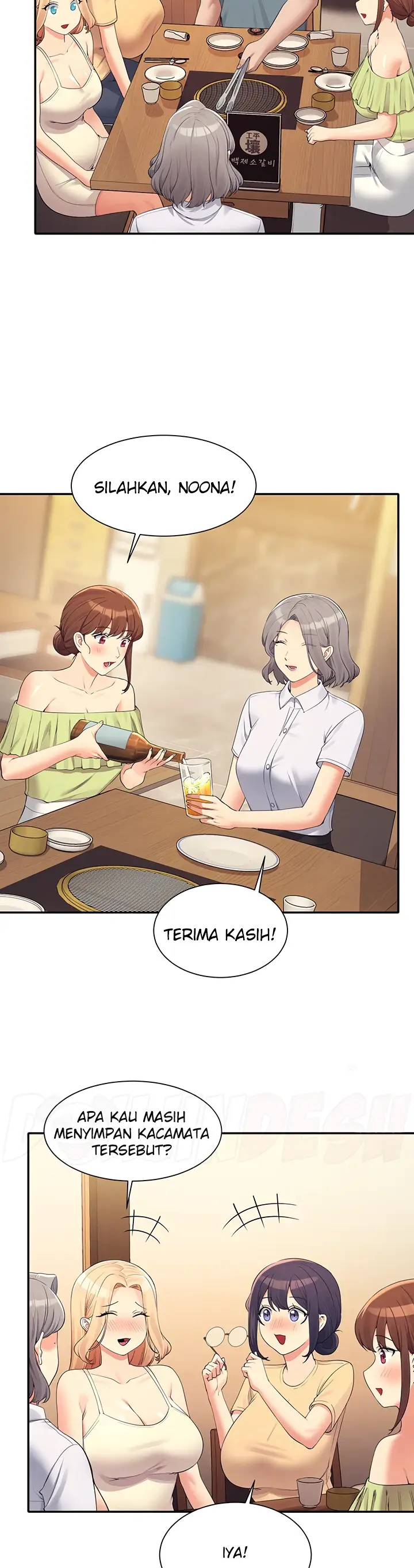 image-komik-is-there-no-goddess-in-my-college-chapter-109-8/11