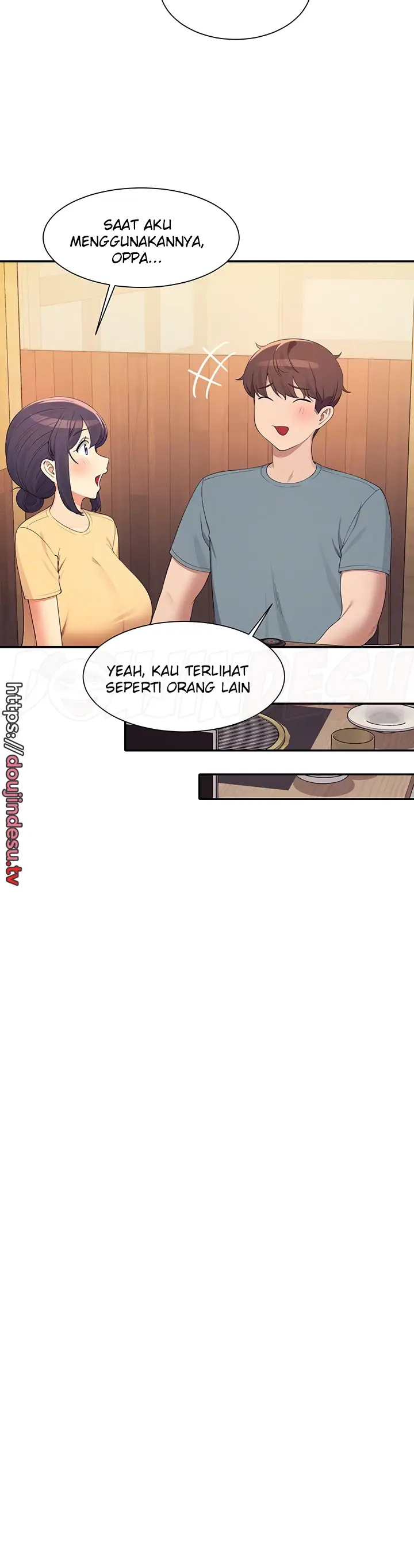 image-komik-is-there-no-goddess-in-my-college-chapter-109-9/11
