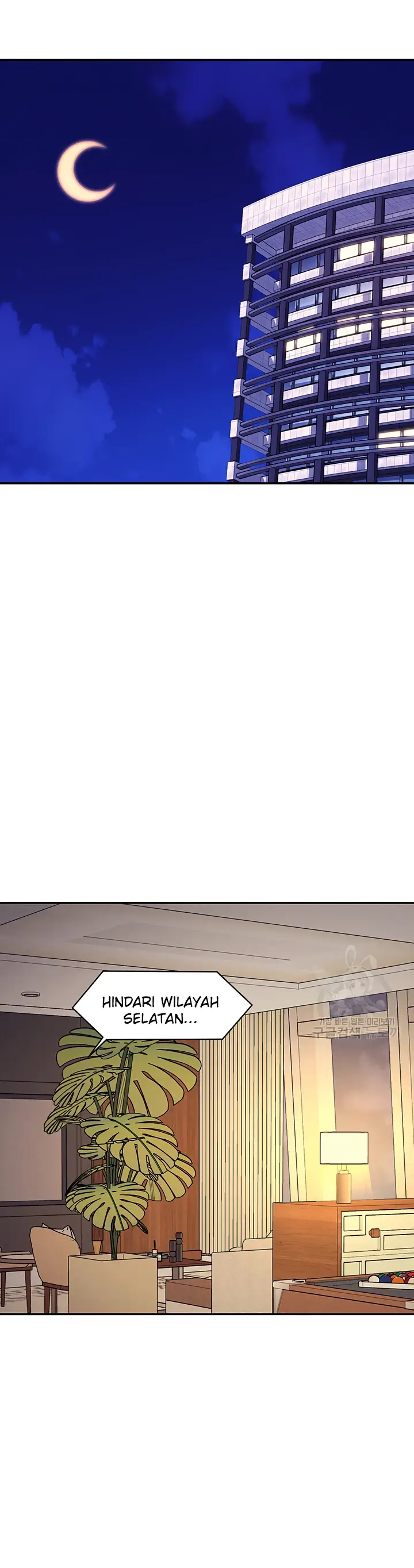 image-komik-is-there-no-goddess-in-my-college-chapter-109-10/11