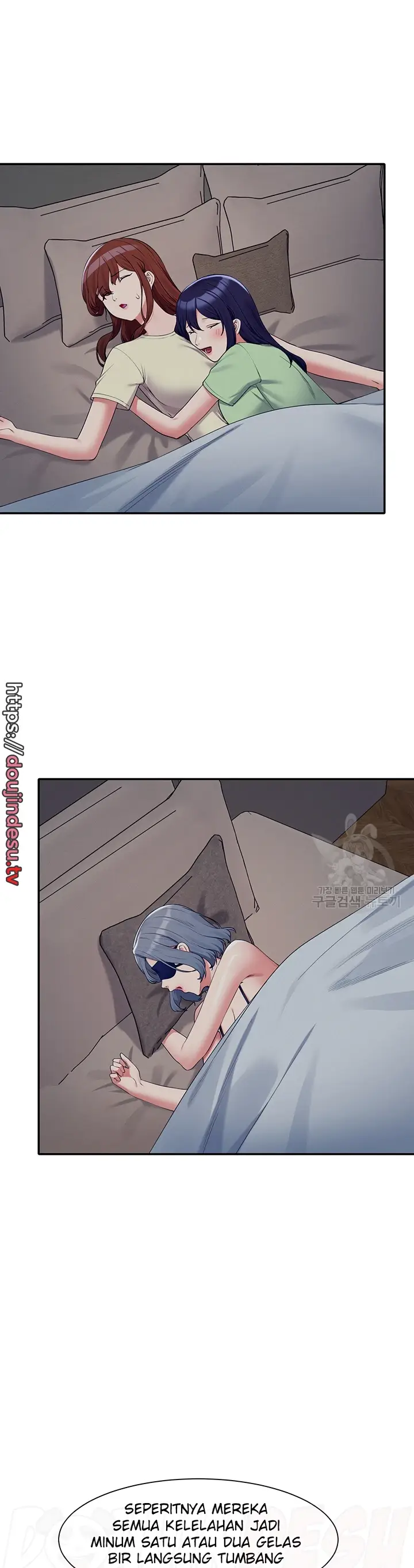 image-komik-is-there-no-goddess-in-my-college-chapter-109-11/38