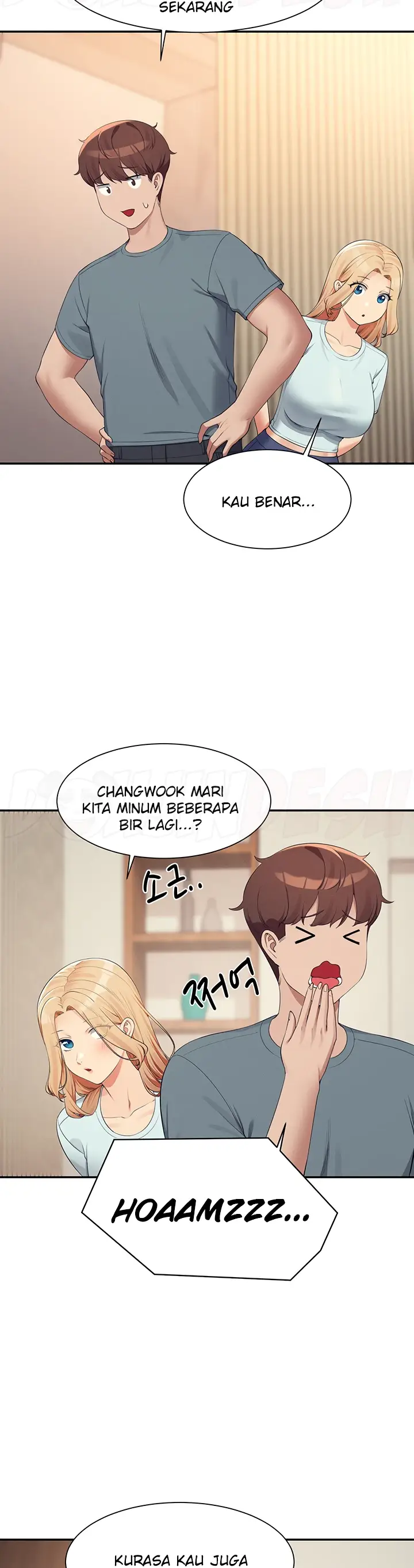 image-komik-is-there-no-goddess-in-my-college-chapter-109-12/38