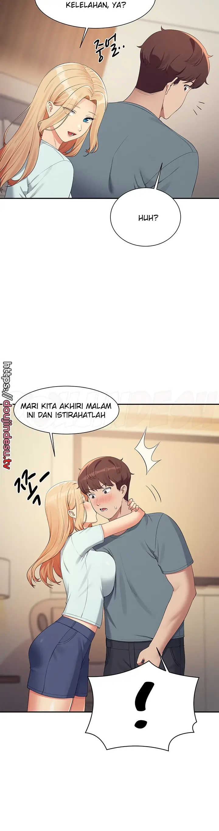 image-komik-is-there-no-goddess-in-my-college-chapter-109-13/38