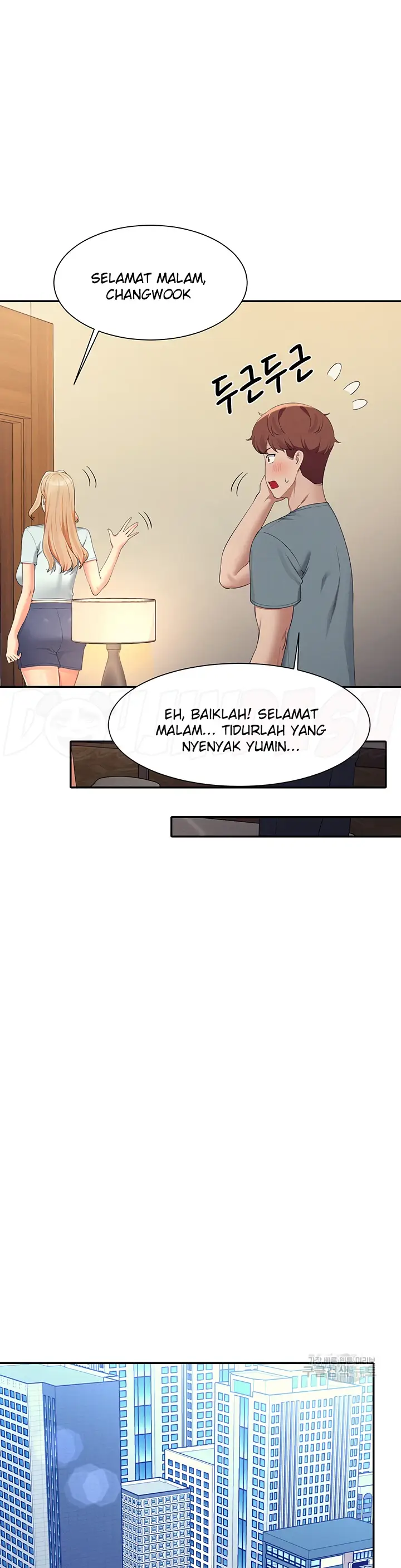 image-komik-is-there-no-goddess-in-my-college-chapter-109-14/38