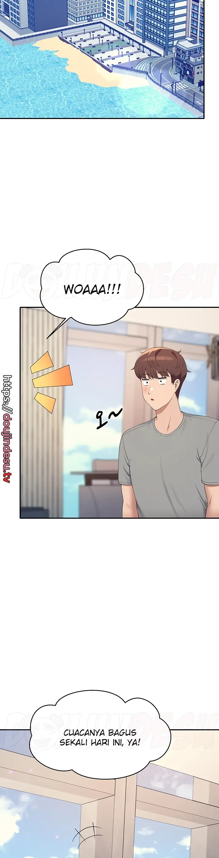 image-komik-is-there-no-goddess-in-my-college-chapter-109-15/38