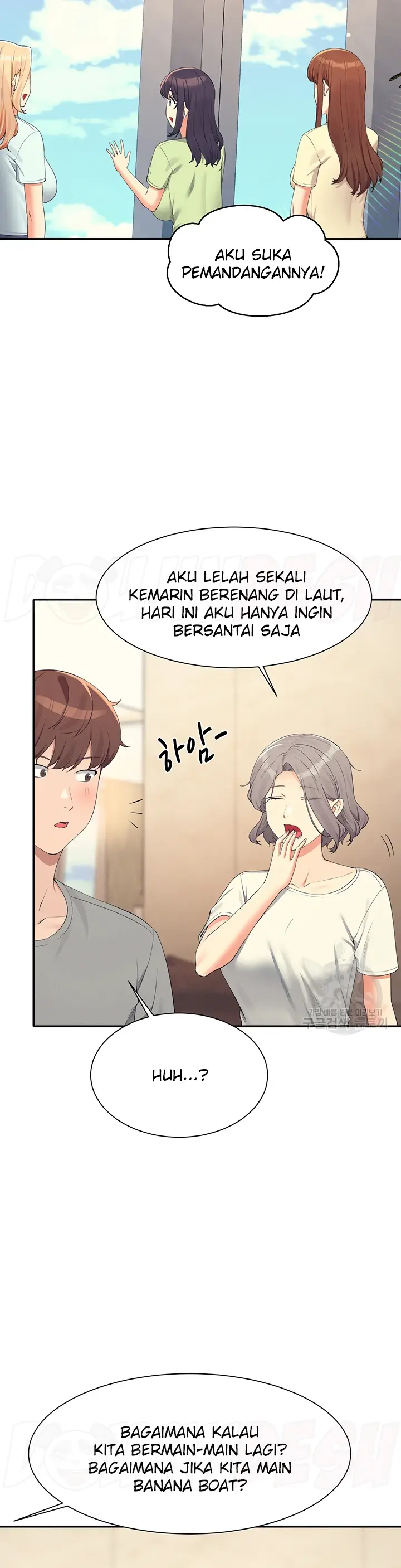 image-komik-is-there-no-goddess-in-my-college-chapter-109-16/38