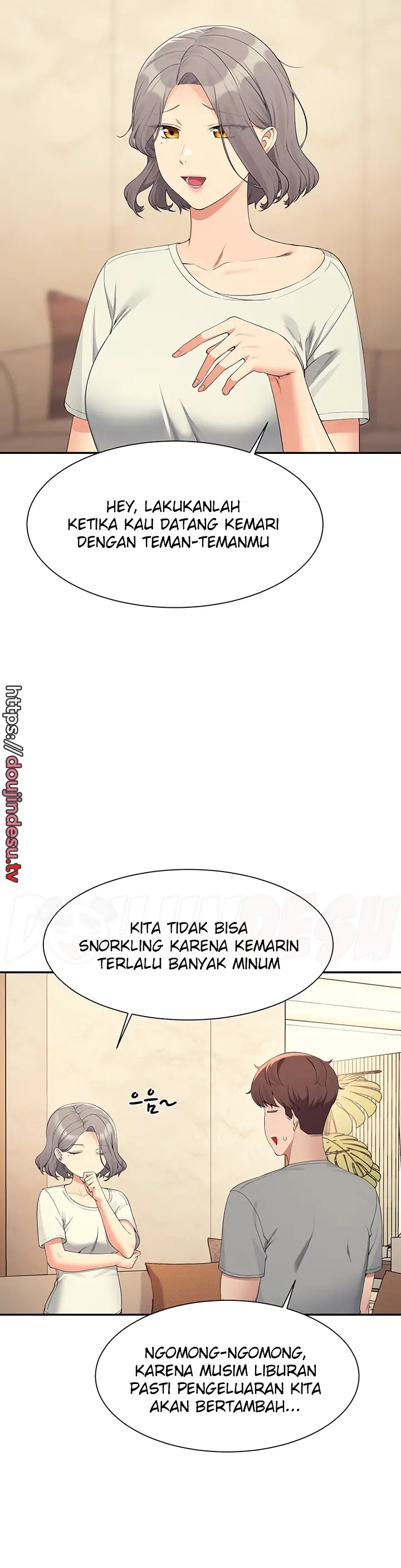 image-komik-is-there-no-goddess-in-my-college-chapter-109-17/38