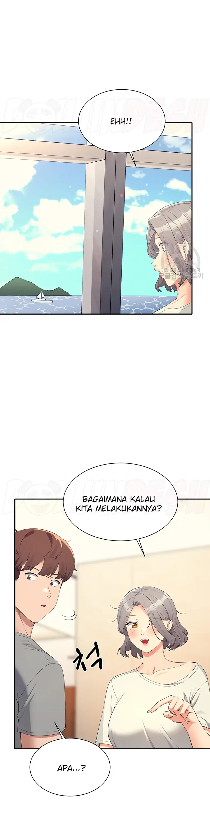 image-komik-is-there-no-goddess-in-my-college-chapter-109-18/38