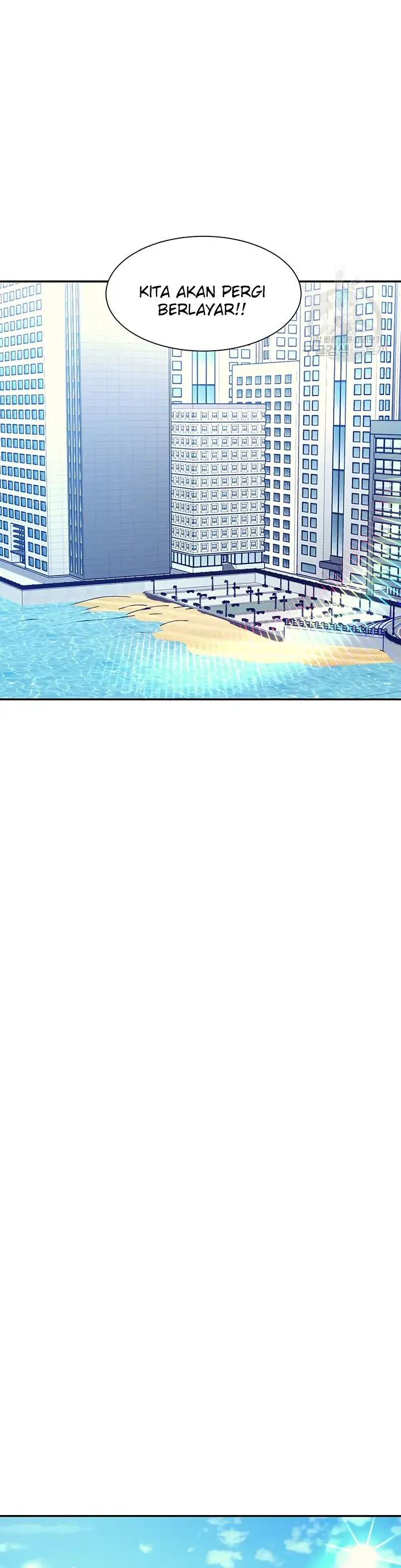 image-komik-is-there-no-goddess-in-my-college-chapter-109-19/38