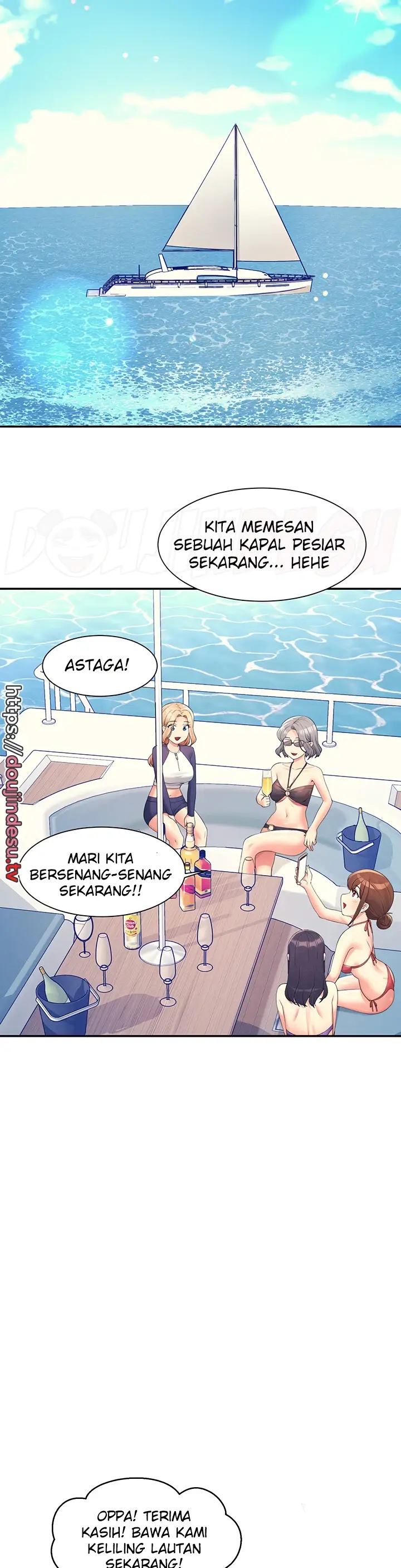 image-komik-is-there-no-goddess-in-my-college-chapter-109-20/38