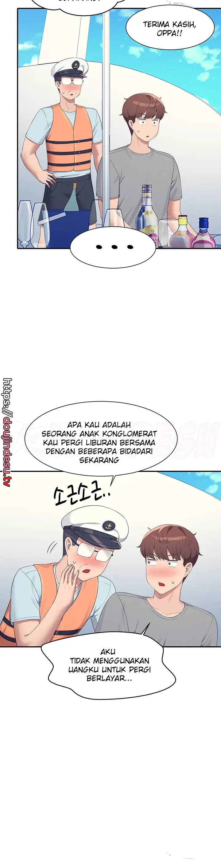 image-komik-is-there-no-goddess-in-my-college-chapter-109-21/38