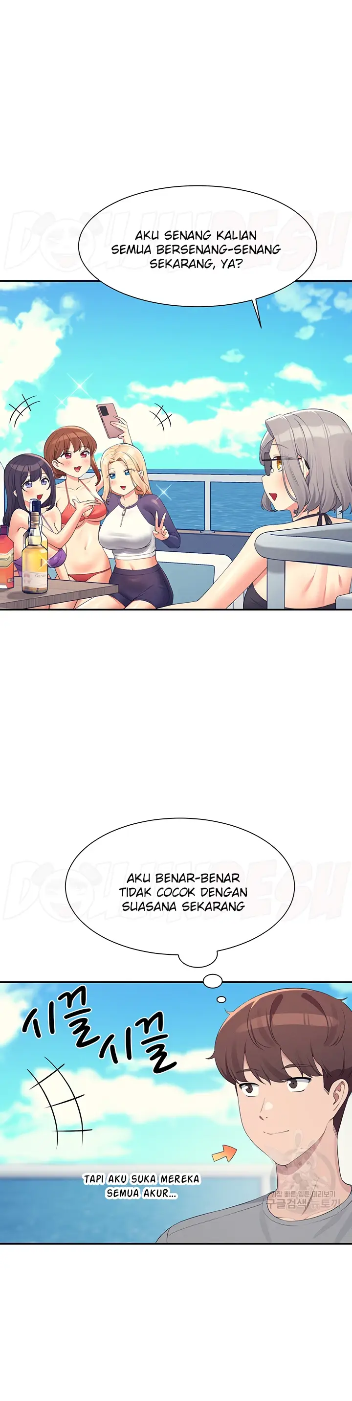 image-komik-is-there-no-goddess-in-my-college-chapter-109-22/38