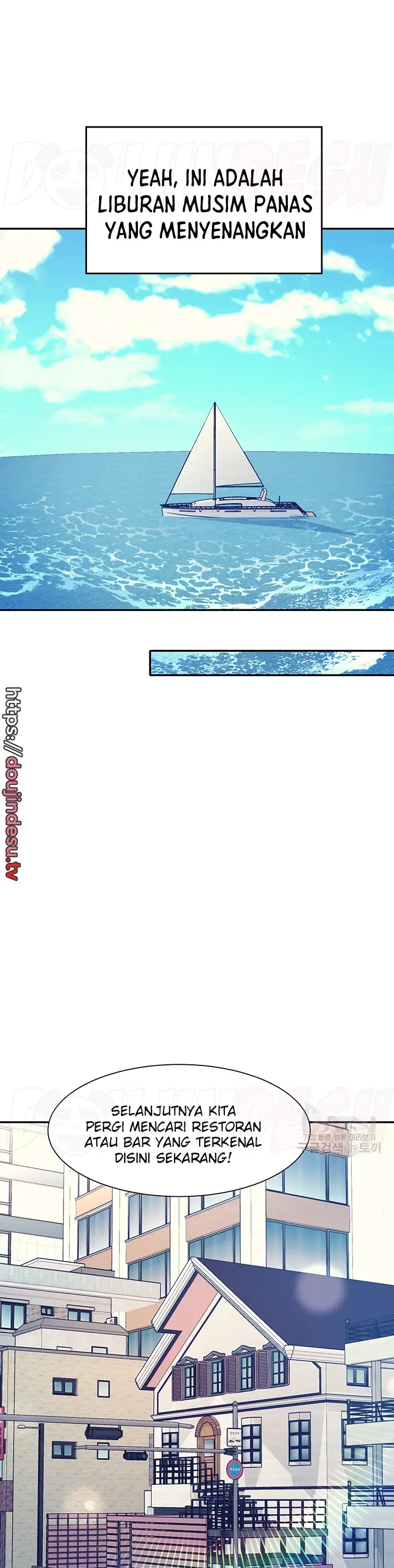 image-komik-is-there-no-goddess-in-my-college-chapter-109-23/38