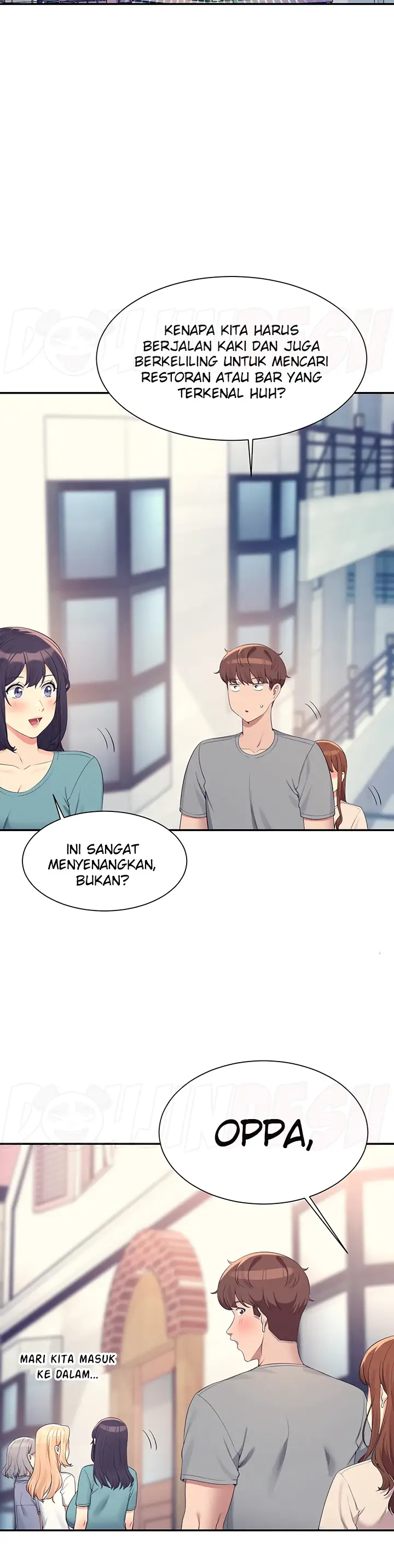 image-komik-is-there-no-goddess-in-my-college-chapter-109-24/38