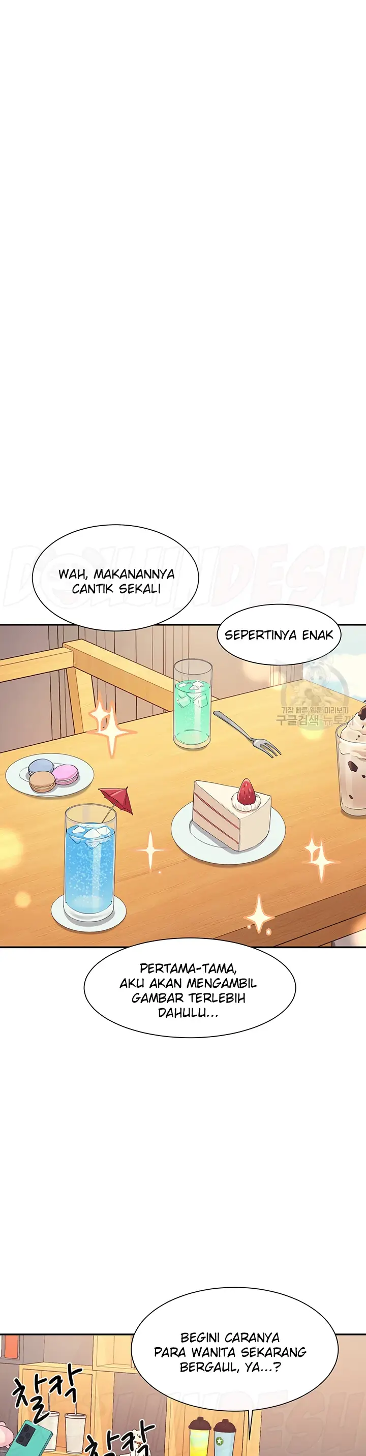 image-komik-is-there-no-goddess-in-my-college-chapter-109-26/38