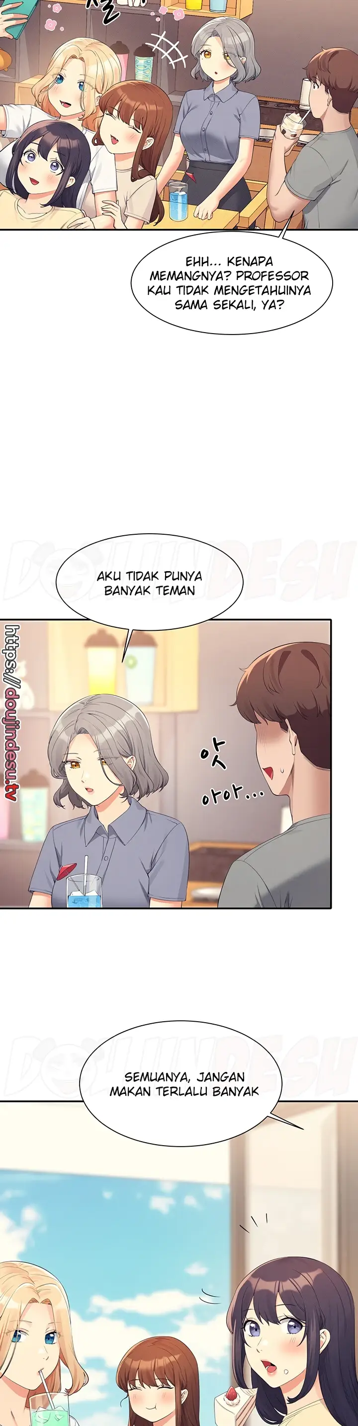 image-komik-is-there-no-goddess-in-my-college-chapter-109-27/38