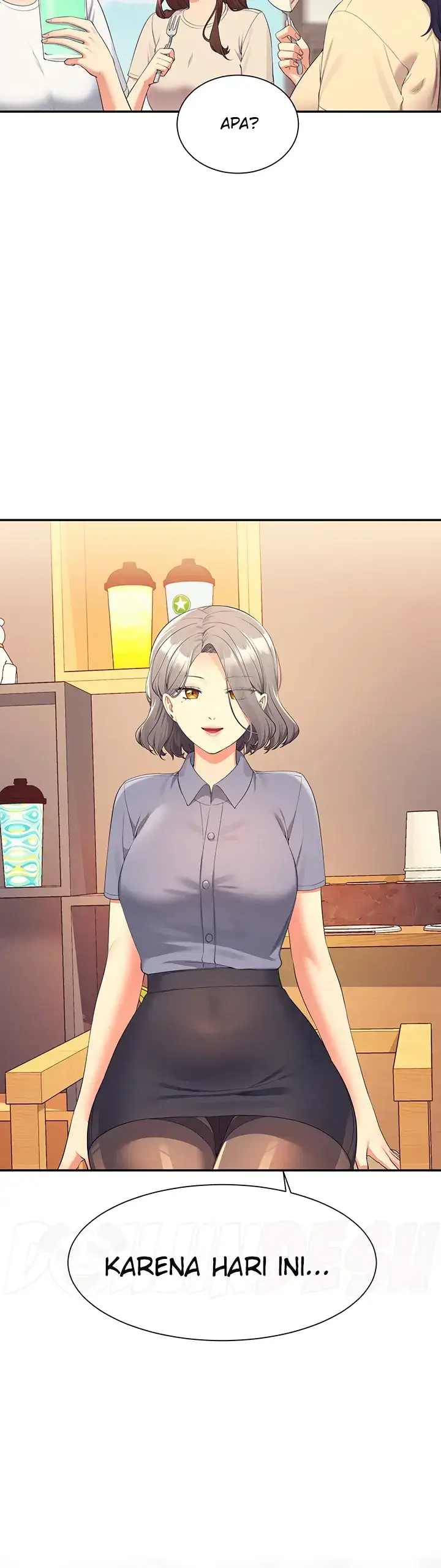 image-komik-is-there-no-goddess-in-my-college-chapter-109-28/38