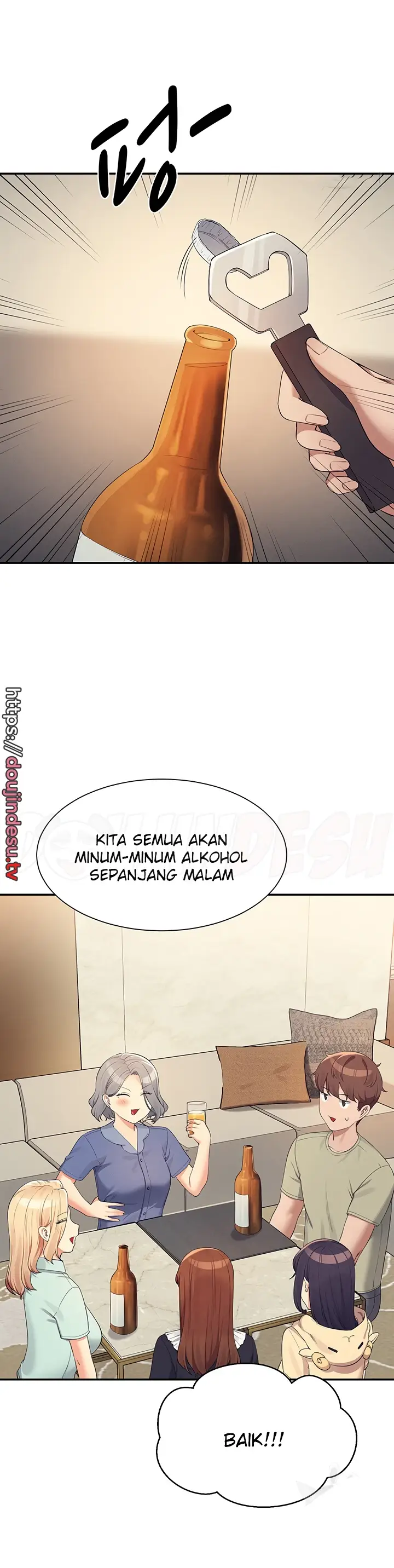 image-komik-is-there-no-goddess-in-my-college-chapter-109-29/38