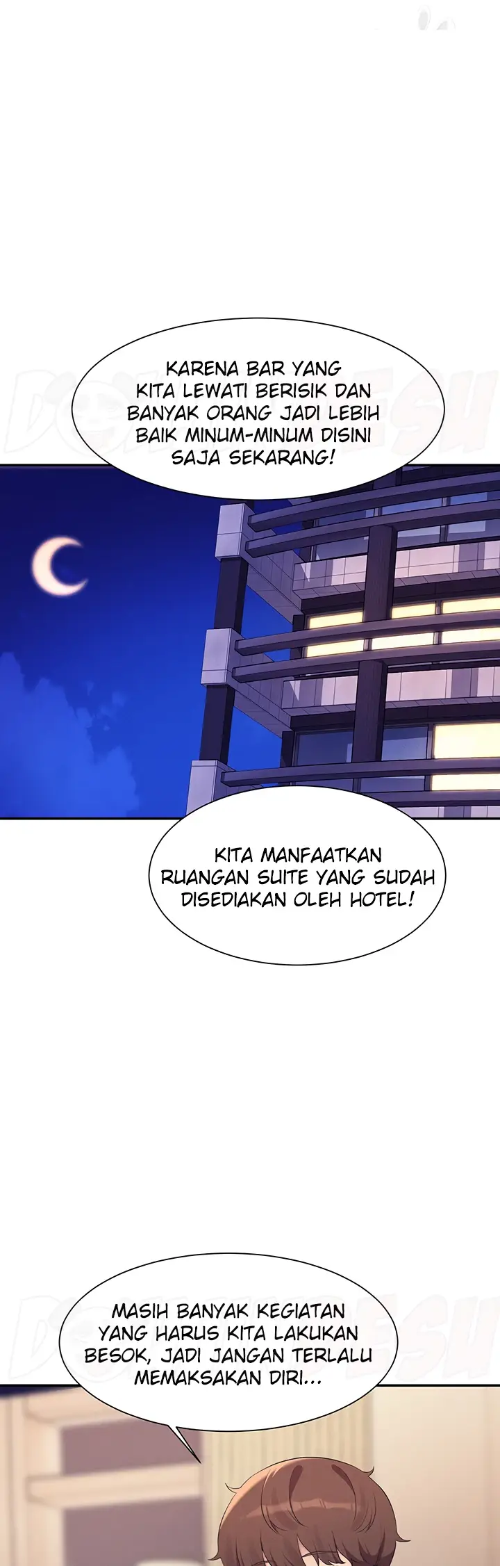 image-komik-is-there-no-goddess-in-my-college-chapter-109-30/38