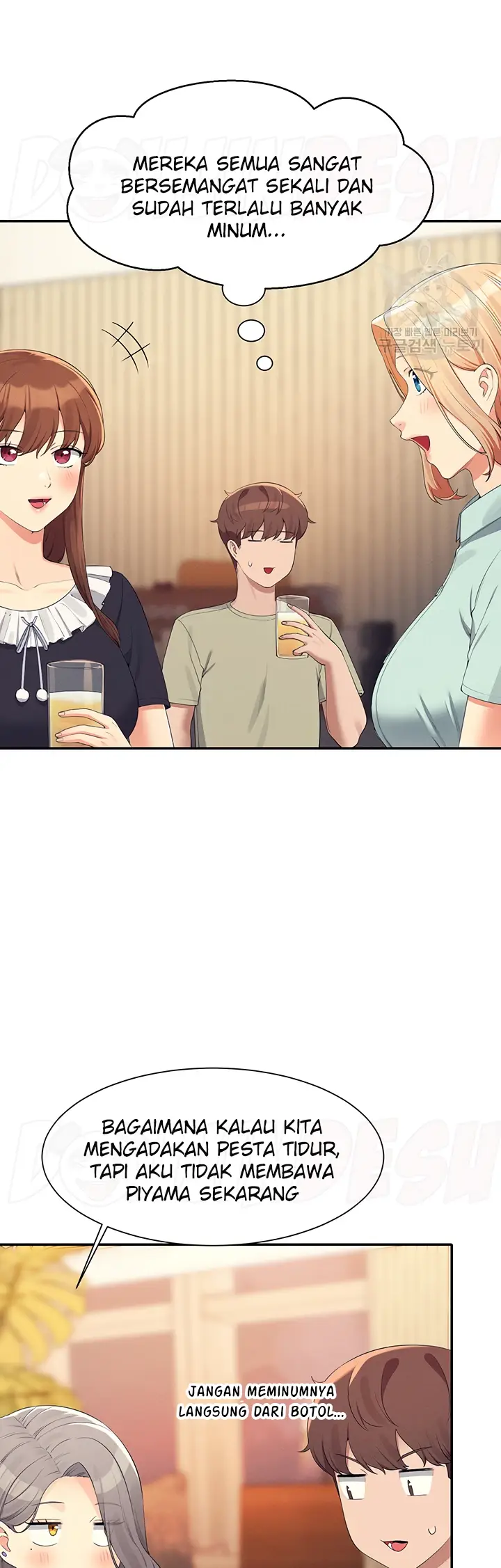 image-komik-is-there-no-goddess-in-my-college-chapter-109-32/38