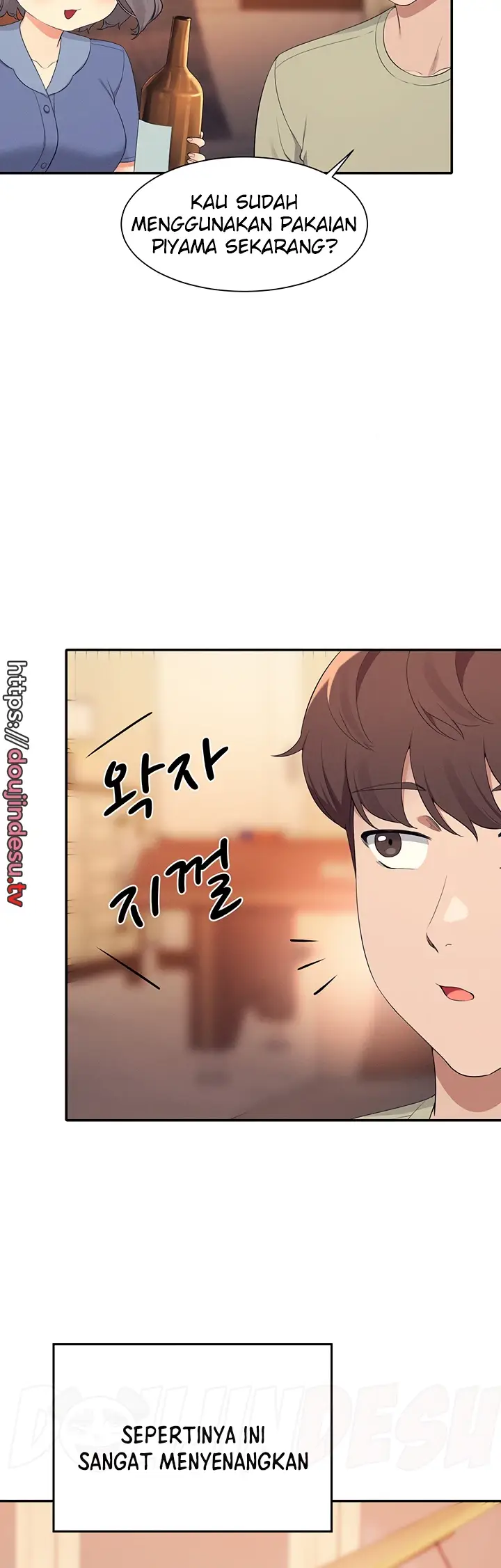 image-komik-is-there-no-goddess-in-my-college-chapter-109-33/38